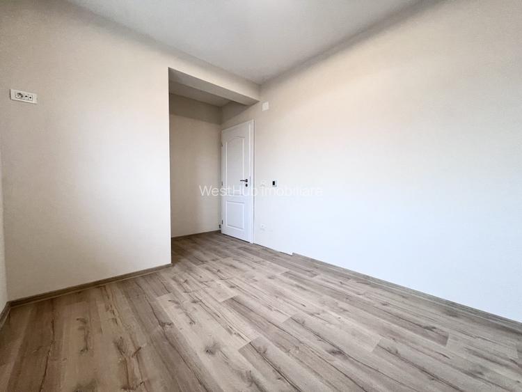 Duplex 5 camere, 130mp utili, 380 teren - Dumbravita, zona Cora - 4