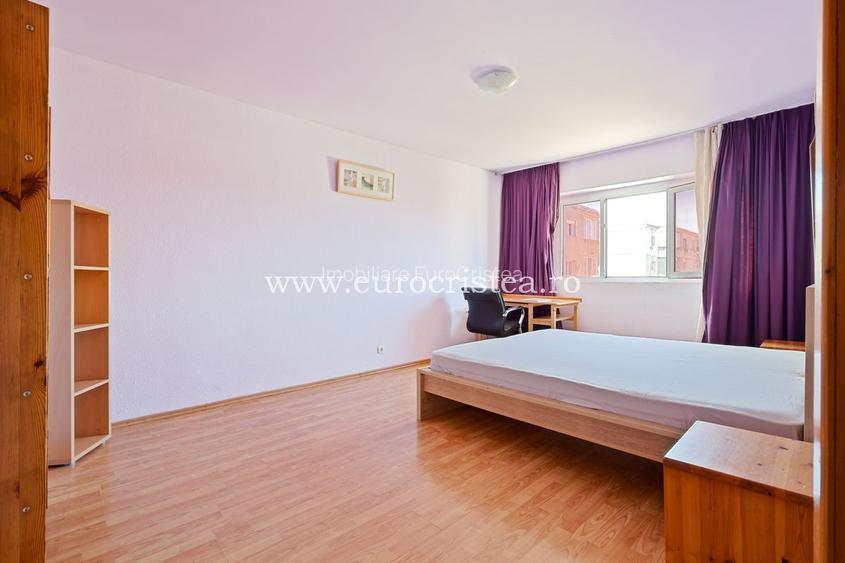 Apartament cu 2 camere în Stațiunea Costinești la doar 200 m de plajă - 2