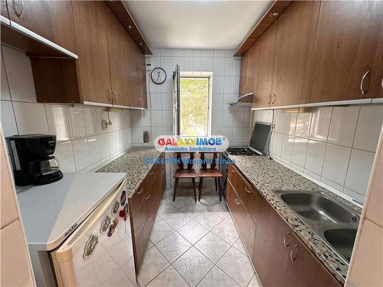 Inchiriere apartament 3 camere, in Ploiesti, zona Afi Palace - 5