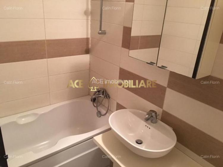 2 Camere de inchiriat | Tineretului | Cat-Friendly | Mobilat-Utilat - 7