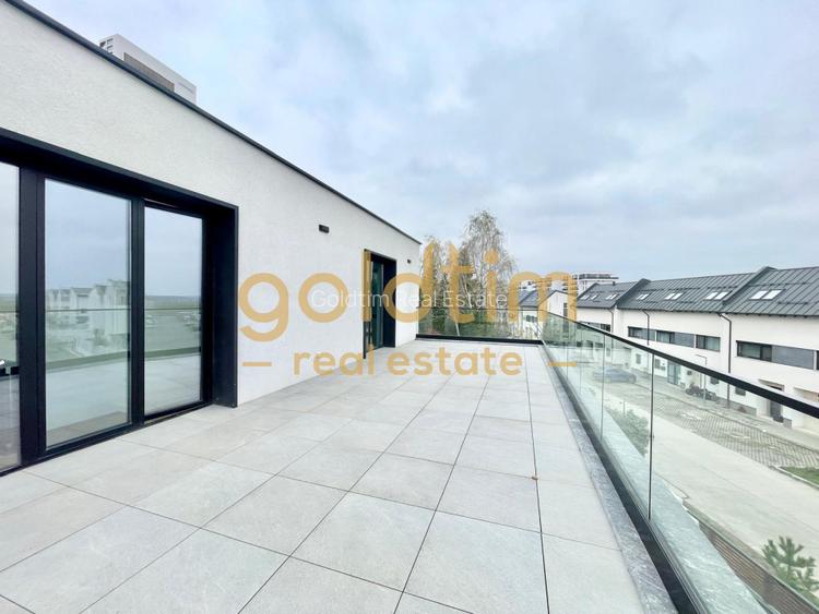 NEW VILLA FIRST RENT/SUPERB/PIPERA/AMERICAN SCHOOL - 45