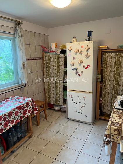 Refugiu montan în Lepșa ,vacanțe și relaxare - 7