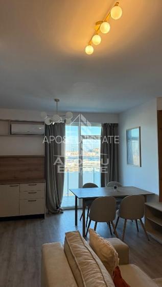 Apartament 2 camere de inchiriat, Zona Take Ionescu,Timisoara, Vivalia - 9