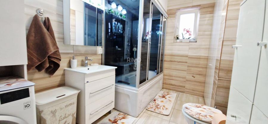 2 camere premium | Valea Largă | Loc parcare - 5