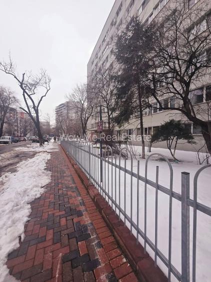 Apartament 3 Camere Baba Novac, Sector 3 - 5