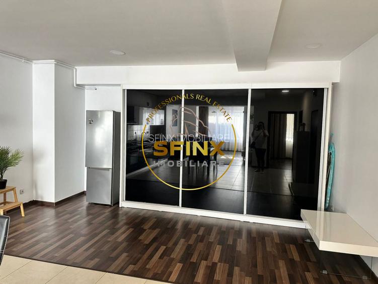 Apartament 2 camere || Centrala proprie || Metrou - 5