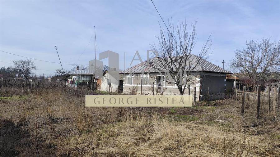 Casa Tomsani 162 mp - 13