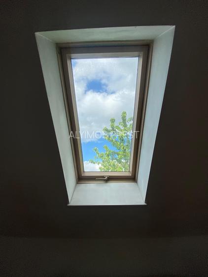 Mogosoaia adiacent Martha Bibescu/1000E/mp construit - 9