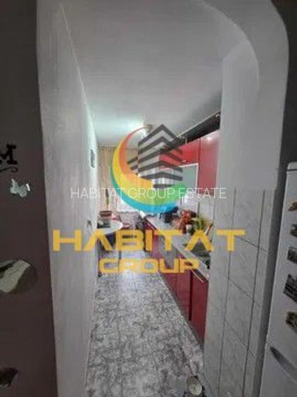 Vanzare Gata de Mutare Vitan-Mall! - 3