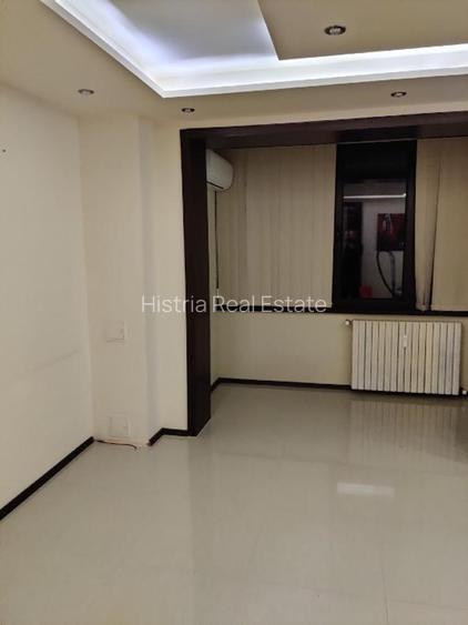 CENTRU 3 CAMERE ETAJ 1 450 EURO LOC PARCARE REZERVAT - 4