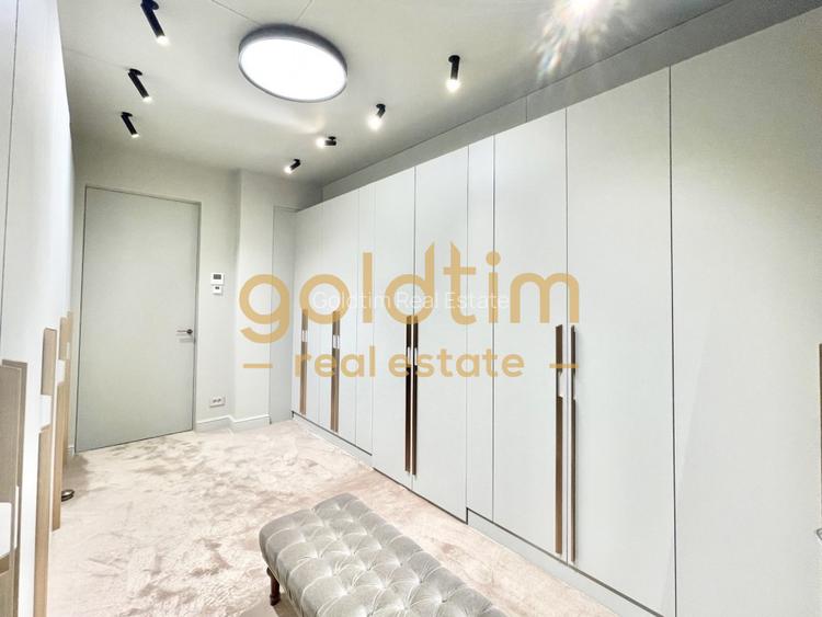 VILA IMPRESIONANTA/LUX/CURTE/GRADINA/SAUNA/SEMINEU/SCOALA AMERICANA - 30