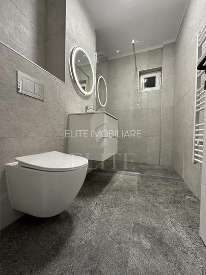 Apartament 3 camere în zona CALEA DOROBANTILOR - 7