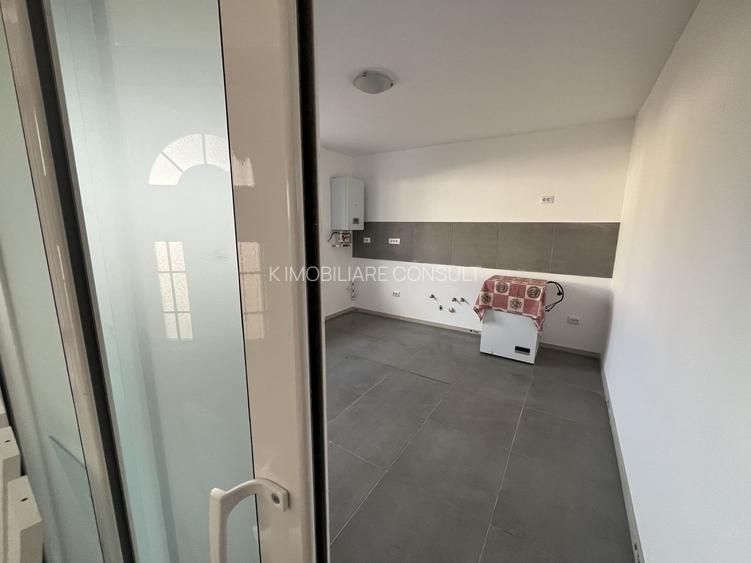 Glina stadion casa parter 4 camere - 58