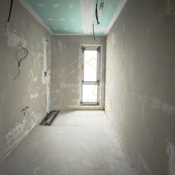 Com 0 | Casa individuala deosebita cu 5 camere | Dumbravita - 10