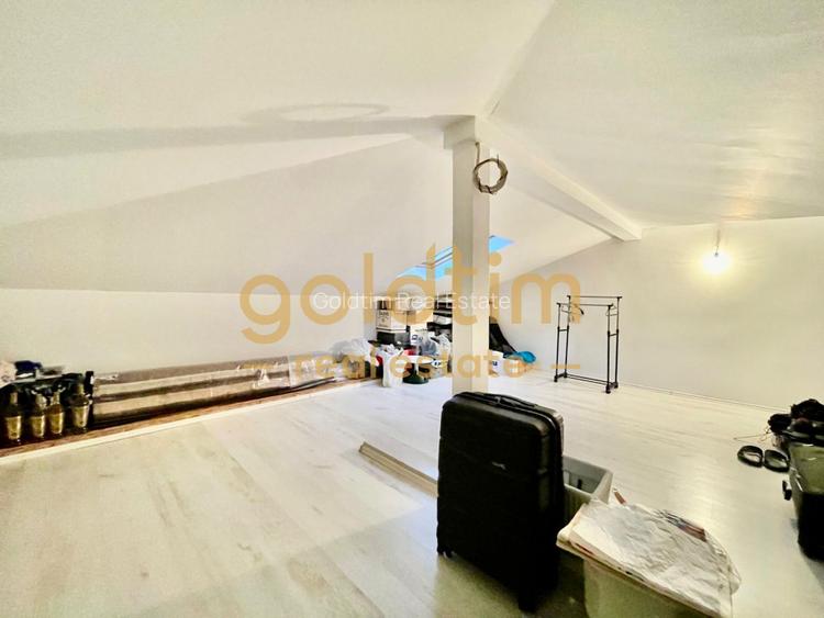 PRETABIL BIROU/AFTER SCHOOL/ CLINICA/SPATII GENEROASE//PARCARE - 29