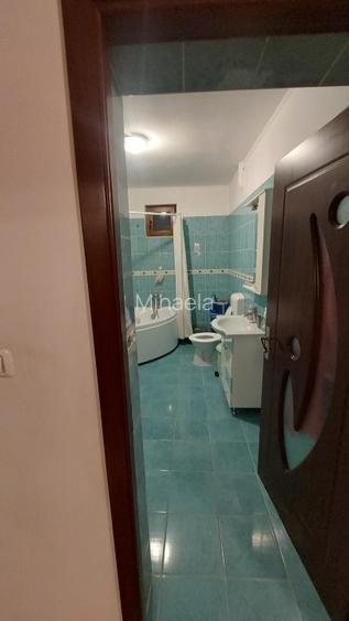 Casă de vânzare în Mândrești – Focșani, Proprietate spațioasă - 5