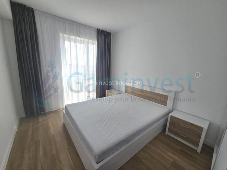 Apartament cu 3 camere de inchiriat,Prima Arena,Oradea - 5