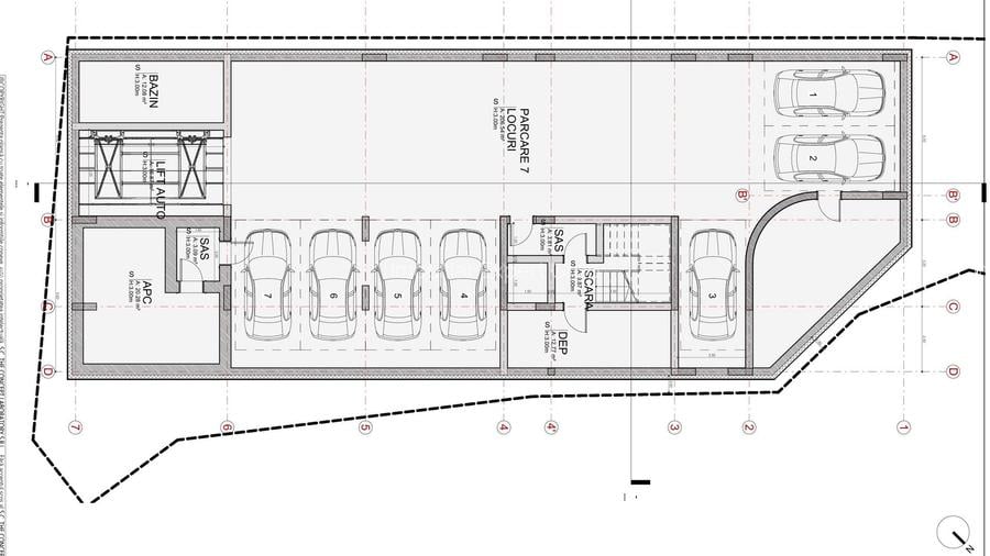 Teren de vinzare - 6