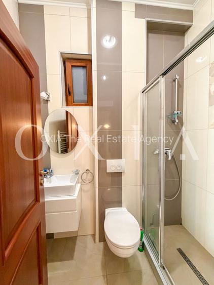 OX659  Medicina-CJT, Garaj, Spatios - 10