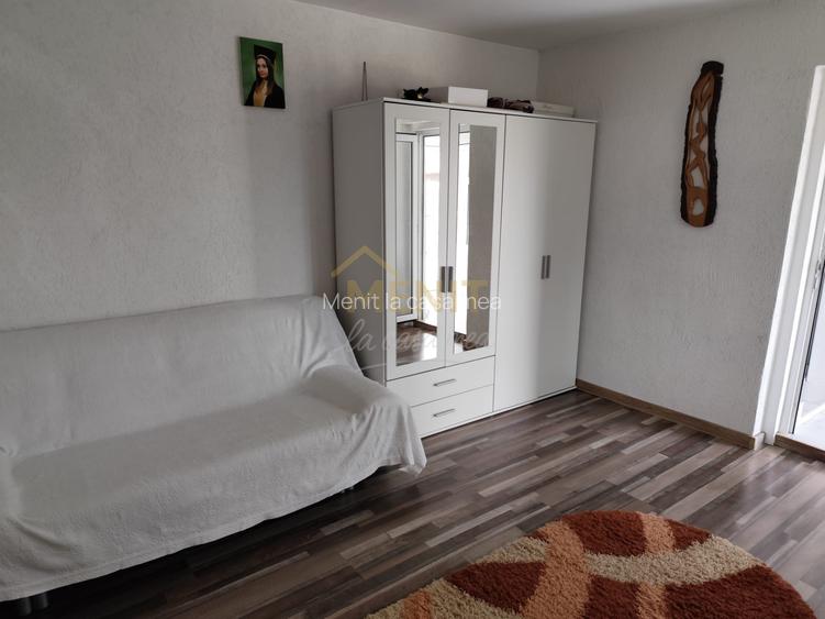 Casa Baicoi - 6