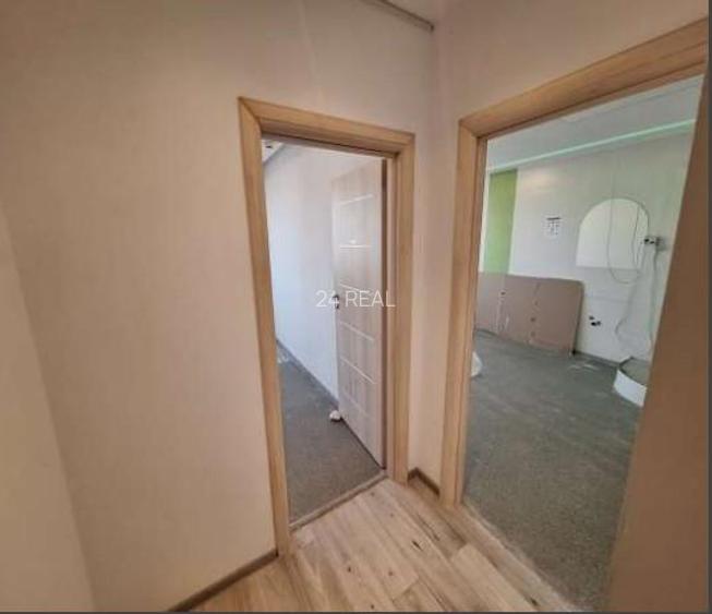 Spatii birouri de inchiriat Barbu Vacarescu de la 51 mp - 6