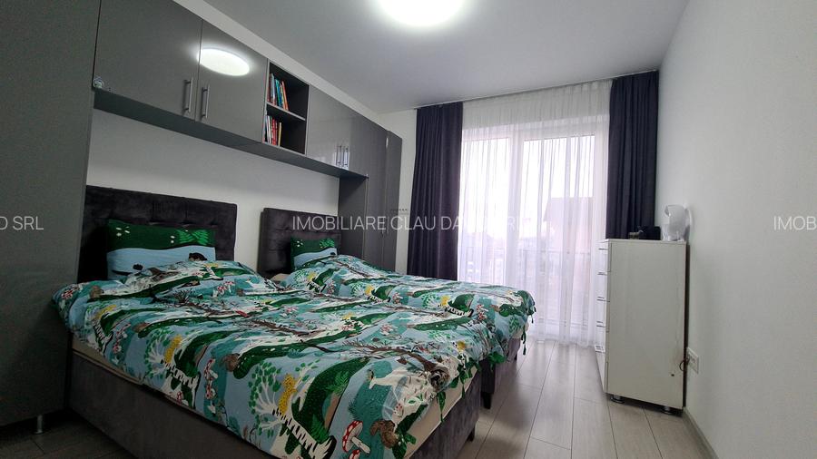 COMISION  0% DUPLEX STUPINI-2 CASE  se vand impreuna - 6