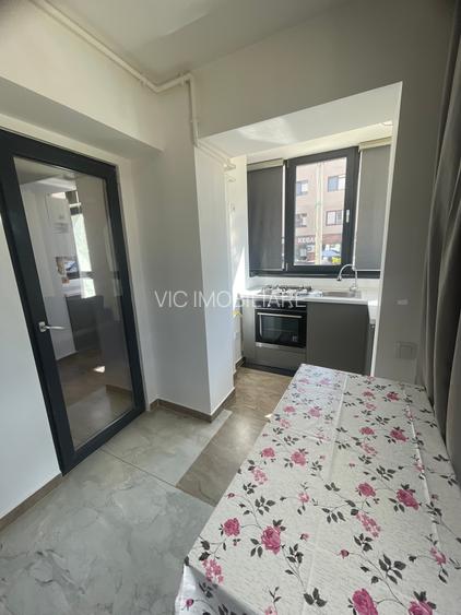 Apartament 3 camere Direct Dezvoltator - bloc nou - Comision 0% - 8