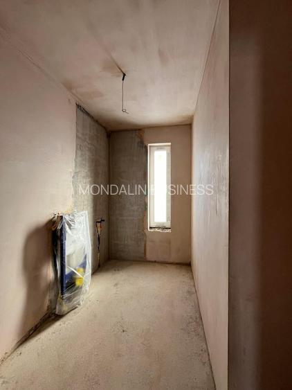 Vânzare Duplex , P+E, Sânmartin, Bihor. - 11