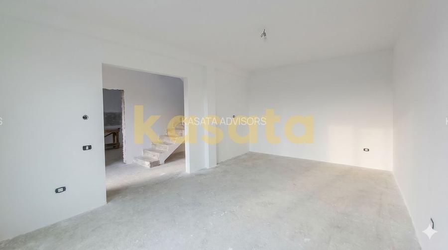 Vilă 4 camere Bragadiru - Ghidiceni | Curte 300mp+ | finisaje moderne - 6