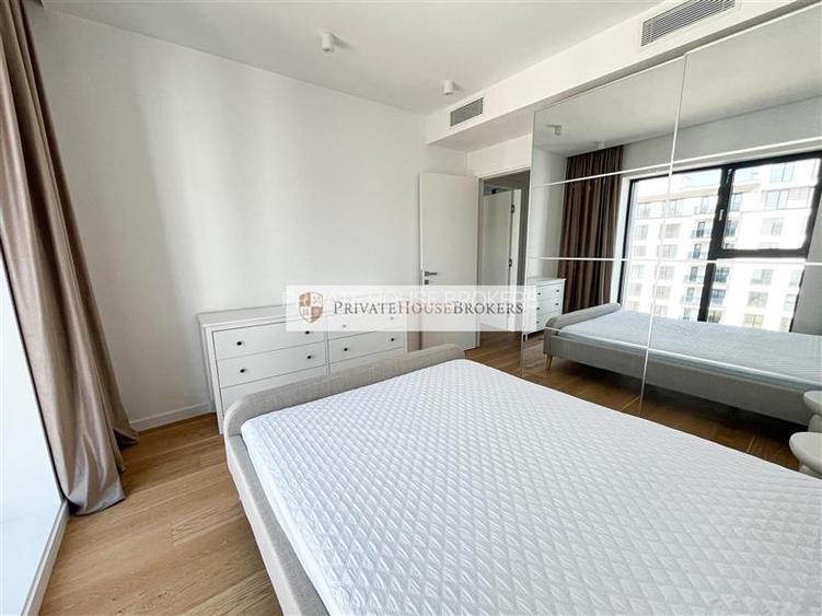 Aviatiei | Nusco City 2 | Bloc 2026 | Totul Nou - 4