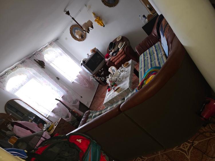 Vilă komplett Mobilată din Germania  - 7