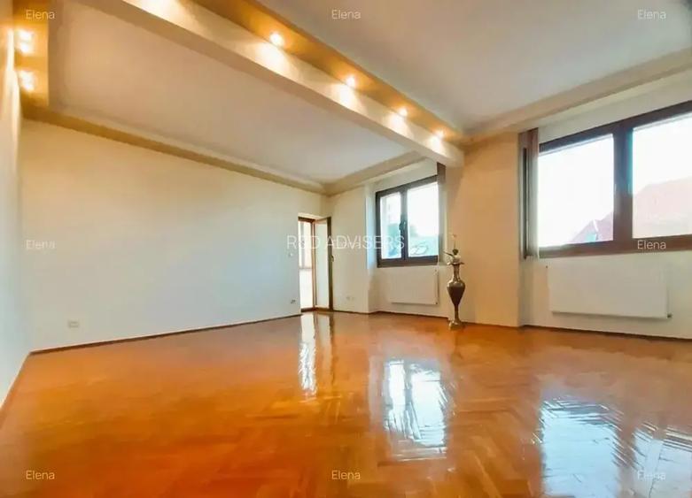 3 camere Grădina Botanică, Cotroceni - 3