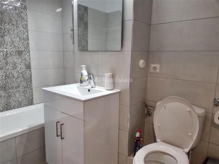 Parter 2 Decomandate PROFI Str. Energiei - 4