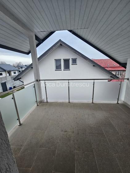 Vand casa in Branesti, Pasarea - 6