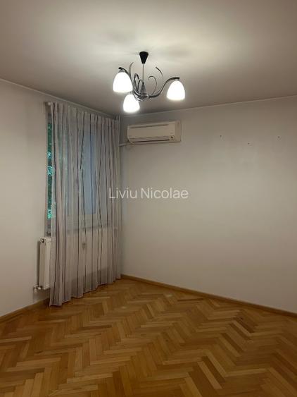 Direct proprietar |  3 camere Dristor — Park Lake, renovat, 0% comision - 3