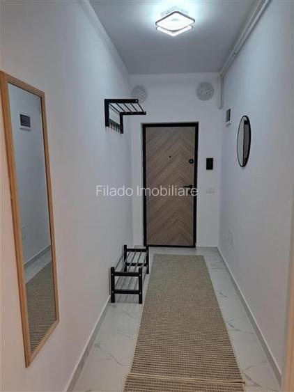 Inchiriere apartament 2 camere Fundeni, Dobroesti - 16
