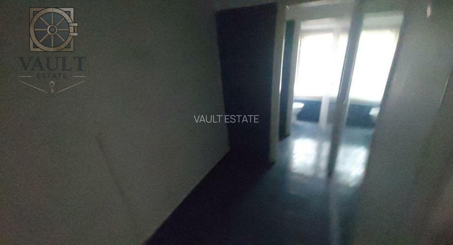 Spatiu Comercial -Stradal- 131 Mp Unirii Fantani - 7