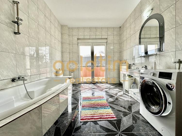 PRETABIL BIROURI/FIRMA/GRĂDINIȚĂ/SPATII DEPOZITARE/PARCARE - 12