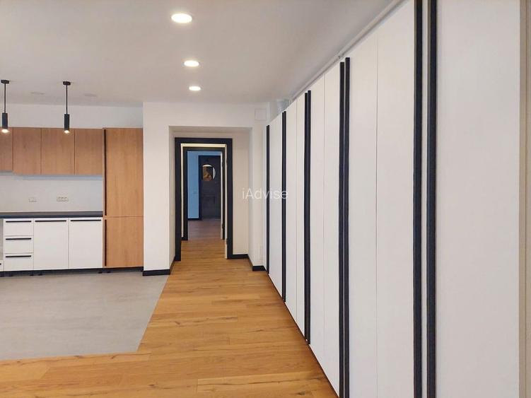 Apartament 2 camere central - 4