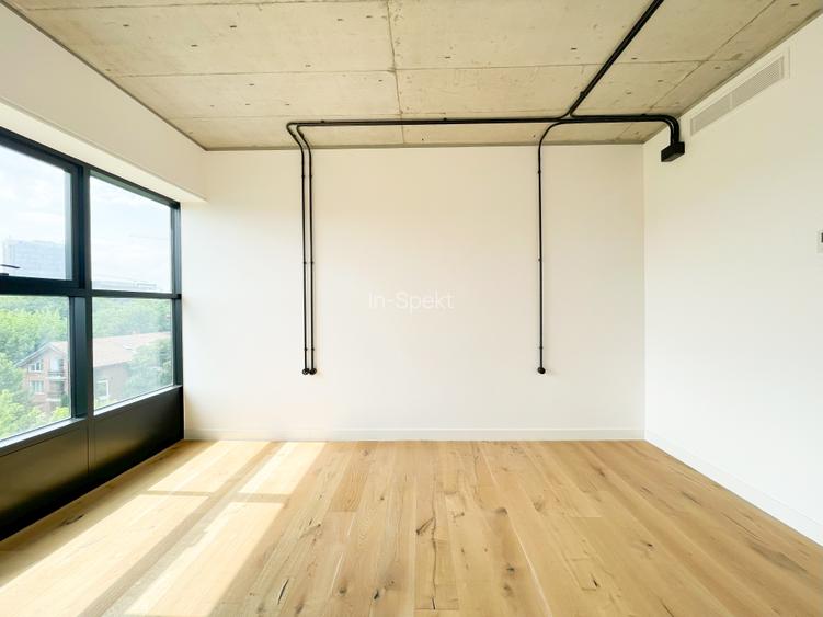 BRICKLOFTS Luxury Industrial 3-Bedroom LOFT - 14