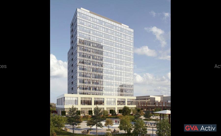 United BC. , Aristide Demetriade - comision 0%, reprezentăm proprietarul! - 4