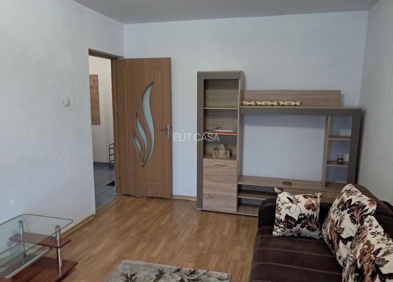 Apartament cu 2 camere, zona Canta - 2