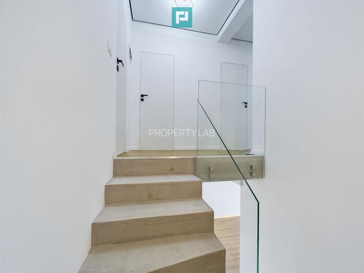 Duplex în tranșe de la dezvoltator, dobândă ZERO - 8