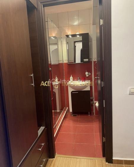 2 Camere de inchiriat | Basarabia | Metrou | Parter - 6