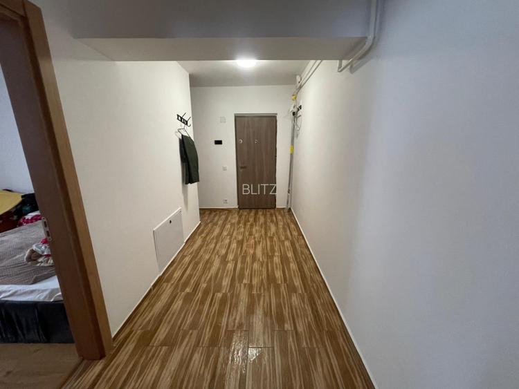 Apartament 2 camere, 59 mp, zona Rovine - 7