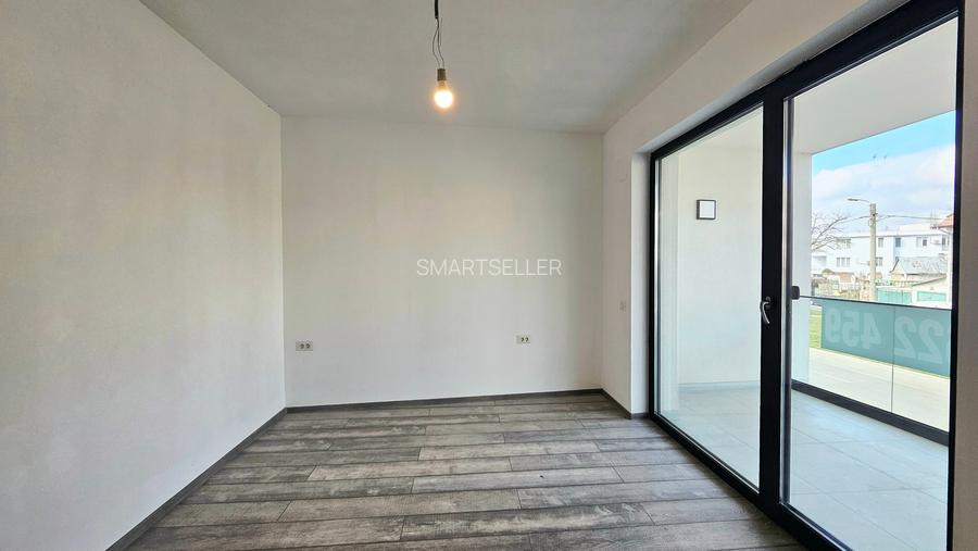 DECEBAL - PIAȚA MUNCII | COMISION 0% | 1.050.000 € ! - 21