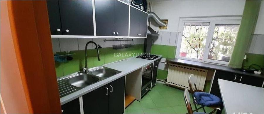 VANZARE 3 CAMERE 13 SEPTEMBRIE DRUMUL SARII - 5