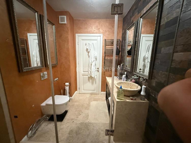 Inchiriere 4 camere Central Park - 7