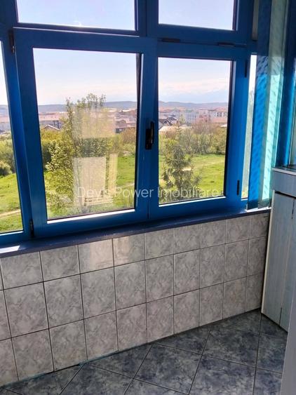 Apartament 2 Camere decomandat - 10