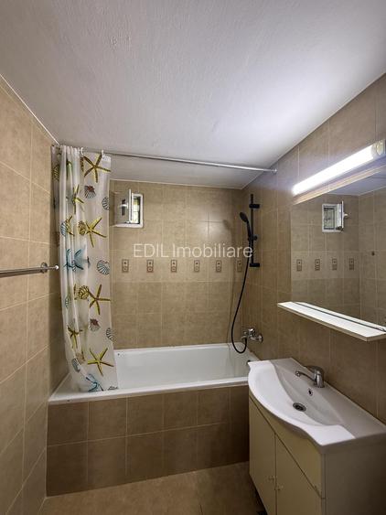 Apartament de vânzare, 3 camere, 67 mp, Mănăștur zona Kaufland - 8